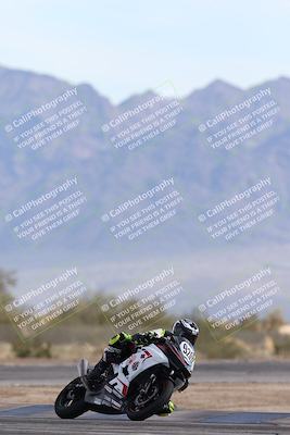 media/Jan-18-2026-CVMA (Sun) [[519f600f45]]/Race 6-Formula Twins-Formula 40 UL/